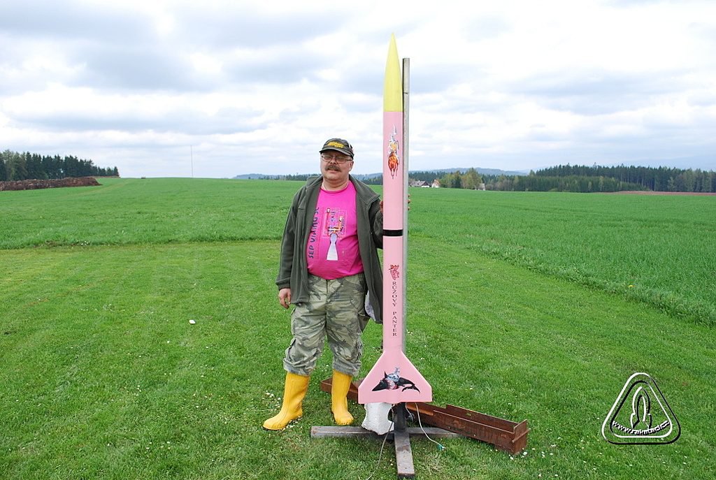 2013 Svojek Karel Jeřábek